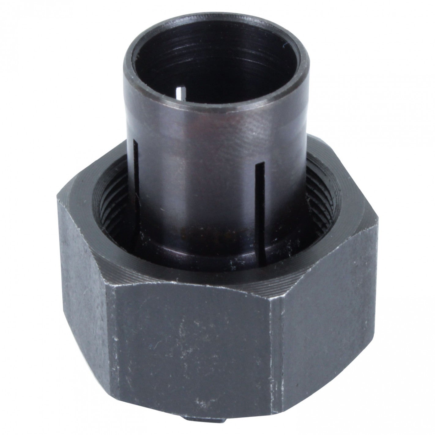 BOQUILLA PARA FRESA DE TUPI 1/4 VSM-501/4