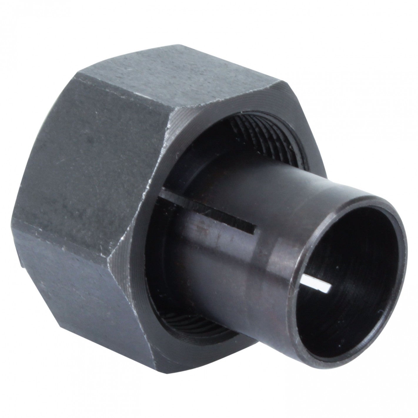 BOQUILLA PARA FRESA DE TUPI 1/4 VSM-501/4