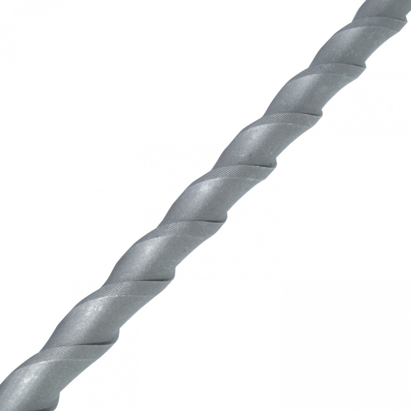 BROCA SDS MAX 16 x 450mm AR 71645m