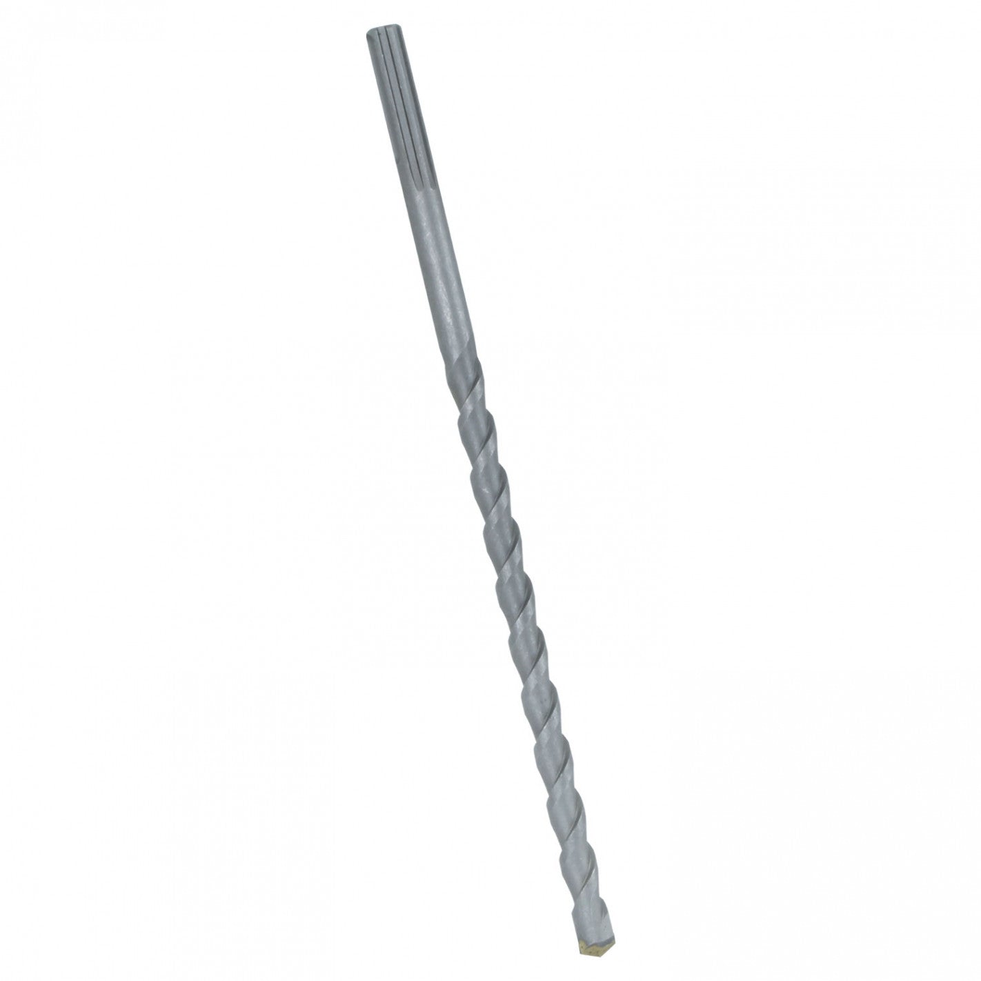 BROCA SDS MAX 20 x 450mm AR 72045m