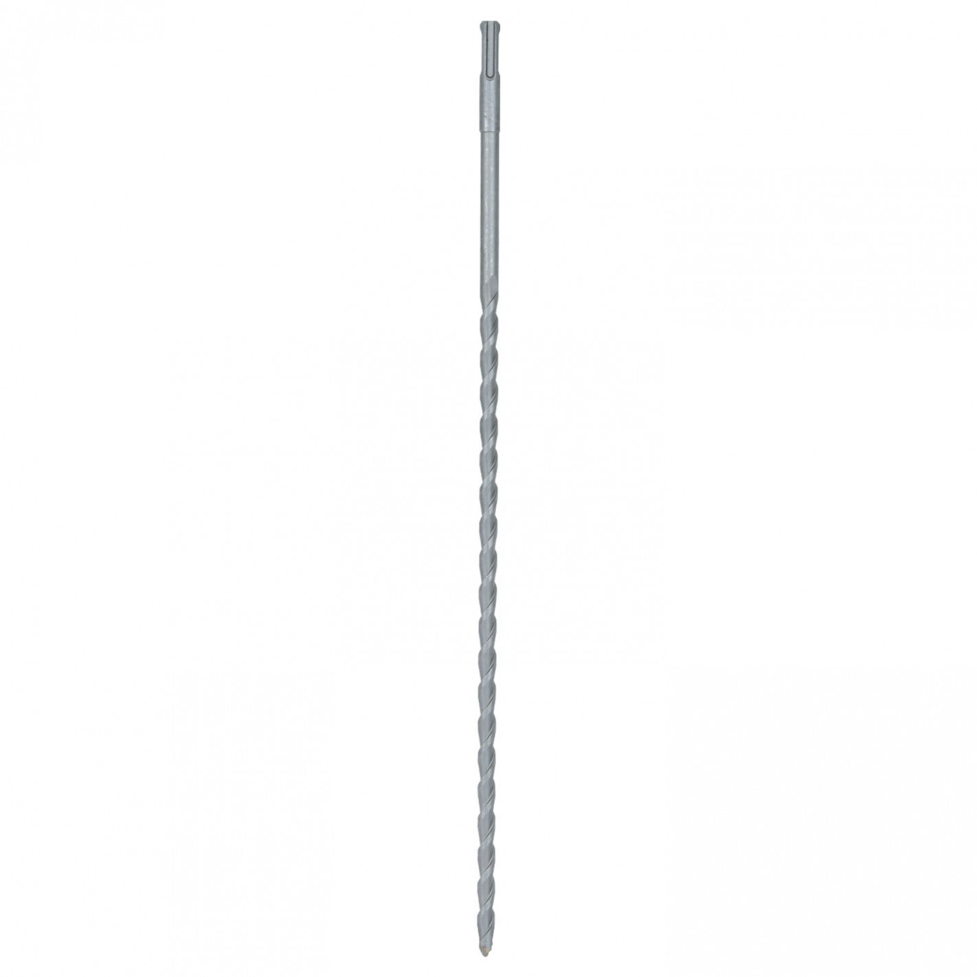 BROCA SDS PLUS 10 x 450mm AR 71045P