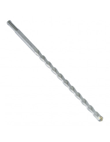 BROCA SDS PLUS 12 x 260mm AR 71226P (71226P) - NEO