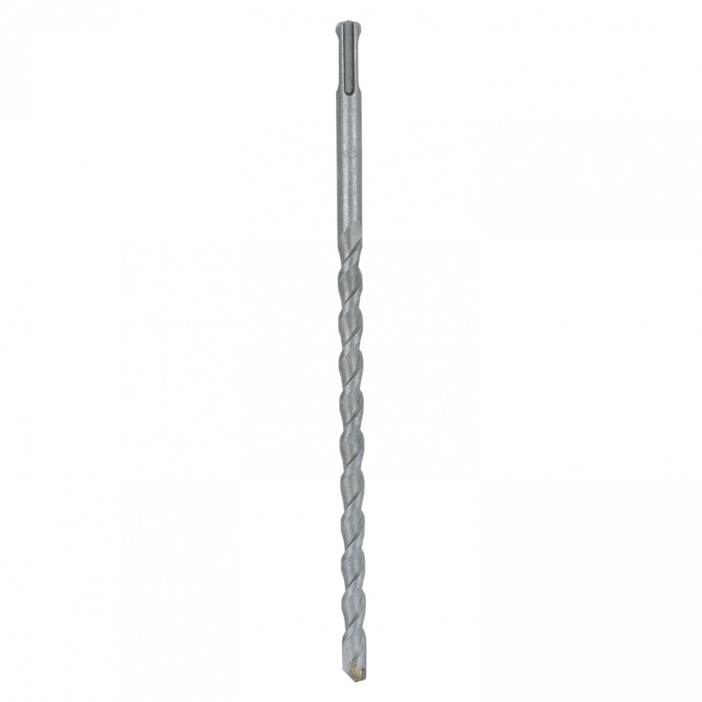 BROCA SDS PLUS 12 x 260mm AR 71226P