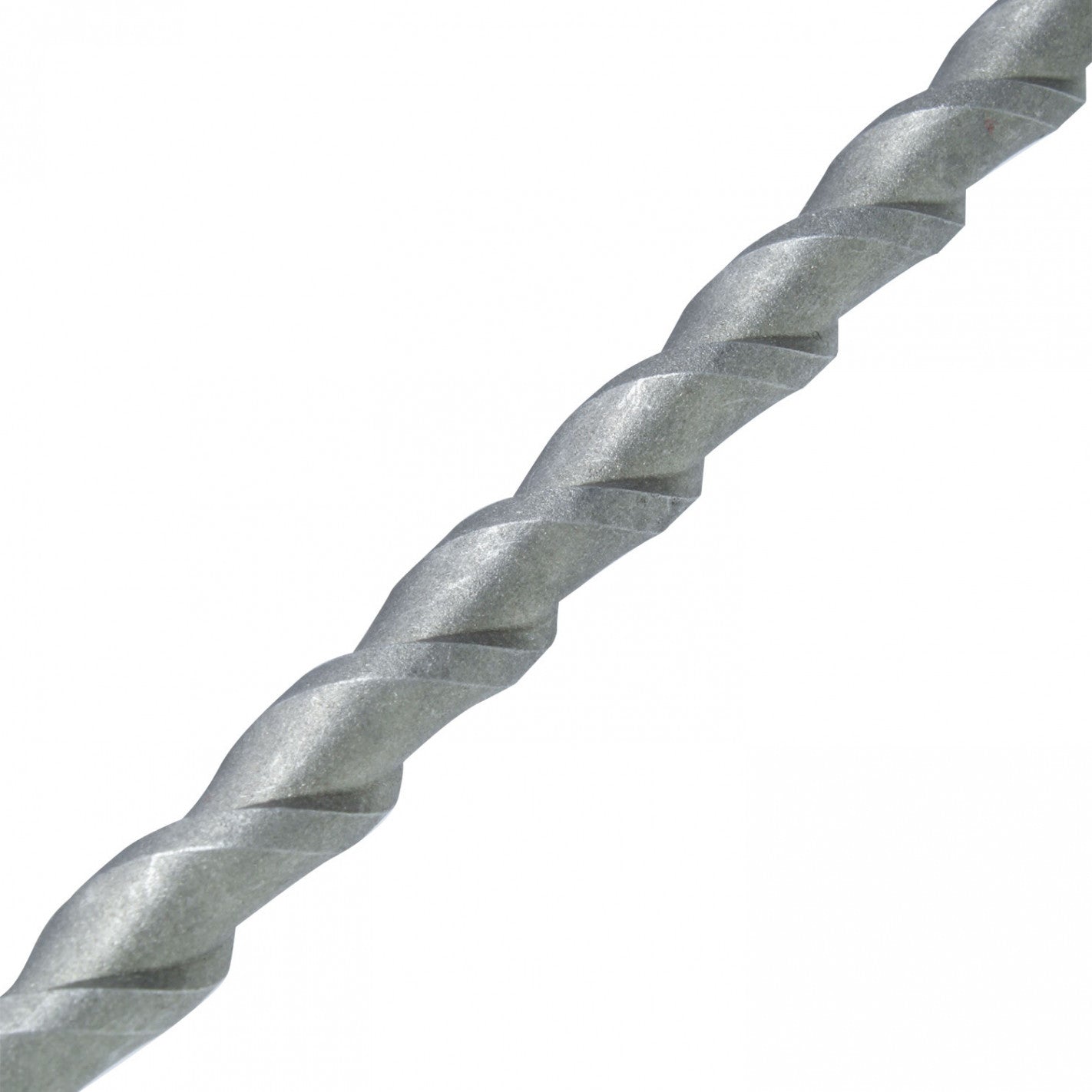 BROCA SDS PLUS 12 x 260mm AR 71226P