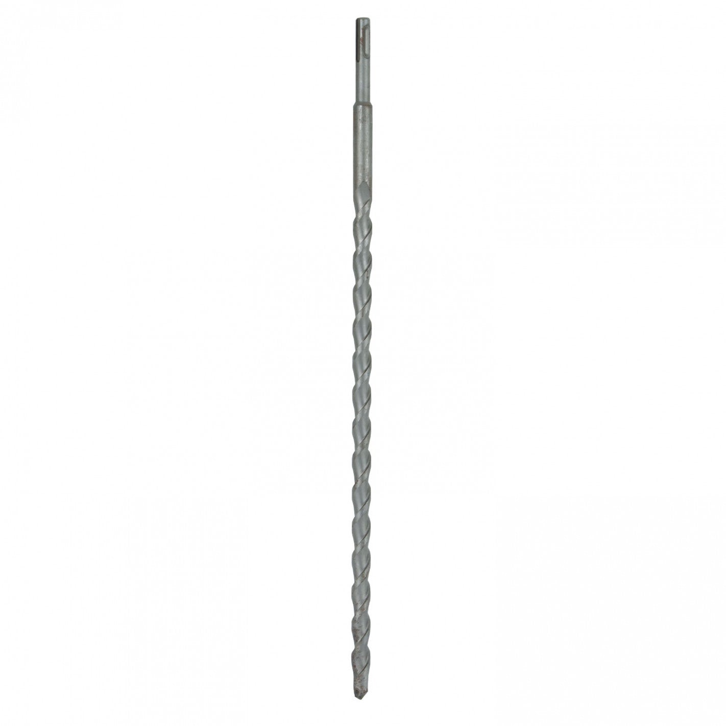 BROCA SDS PLUS 16 x 450mm AR 71645P