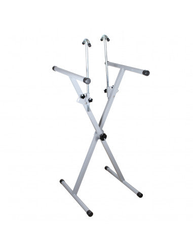 CABALLETE DE LIJADO TIPO X FRS010071