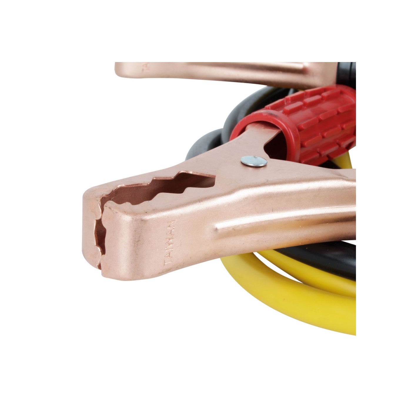 CABLE PUENTE DE BATERIAS AR040016 - JONNESWAY