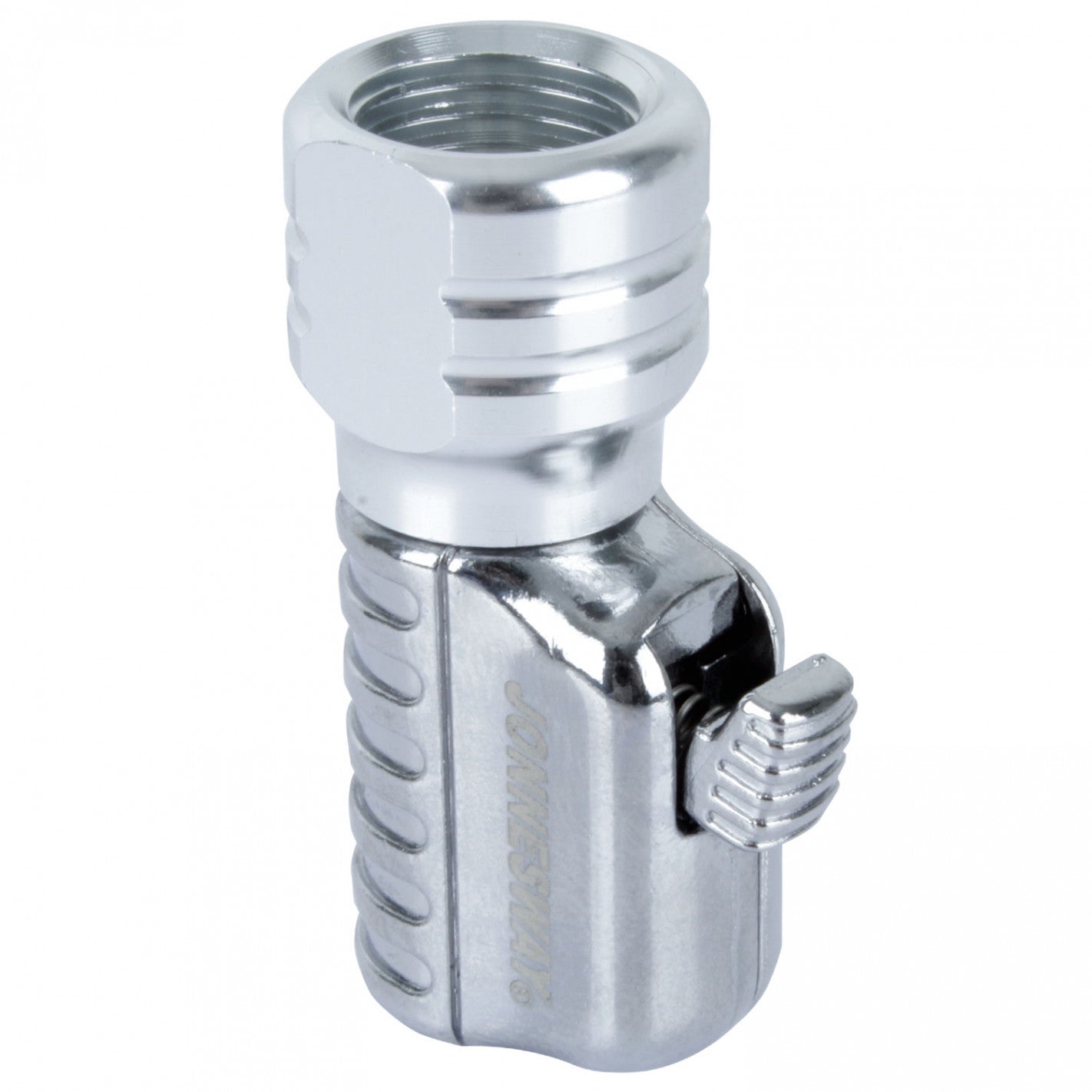 CACHIMBA de INFLAR 1/4 AUTOMATICA S AG010239 - JONNESWAY