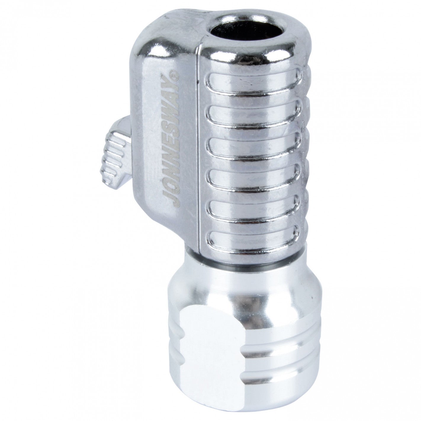 CACHIMBA de INFLAR 1/4 AUTOMATICA S AG010239 - JONNESWAY