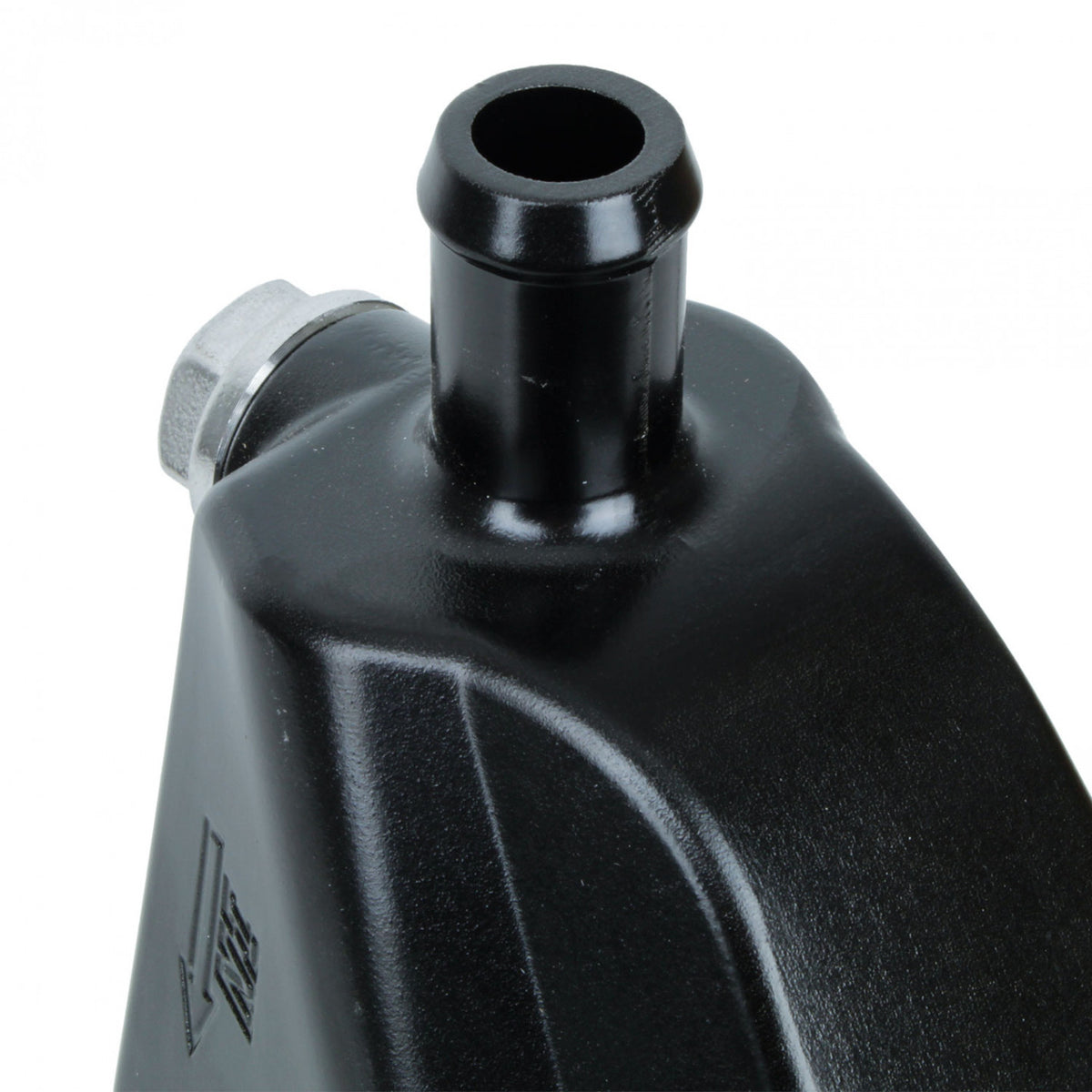 CALEFACTOR PARA GENERADOR HT10M