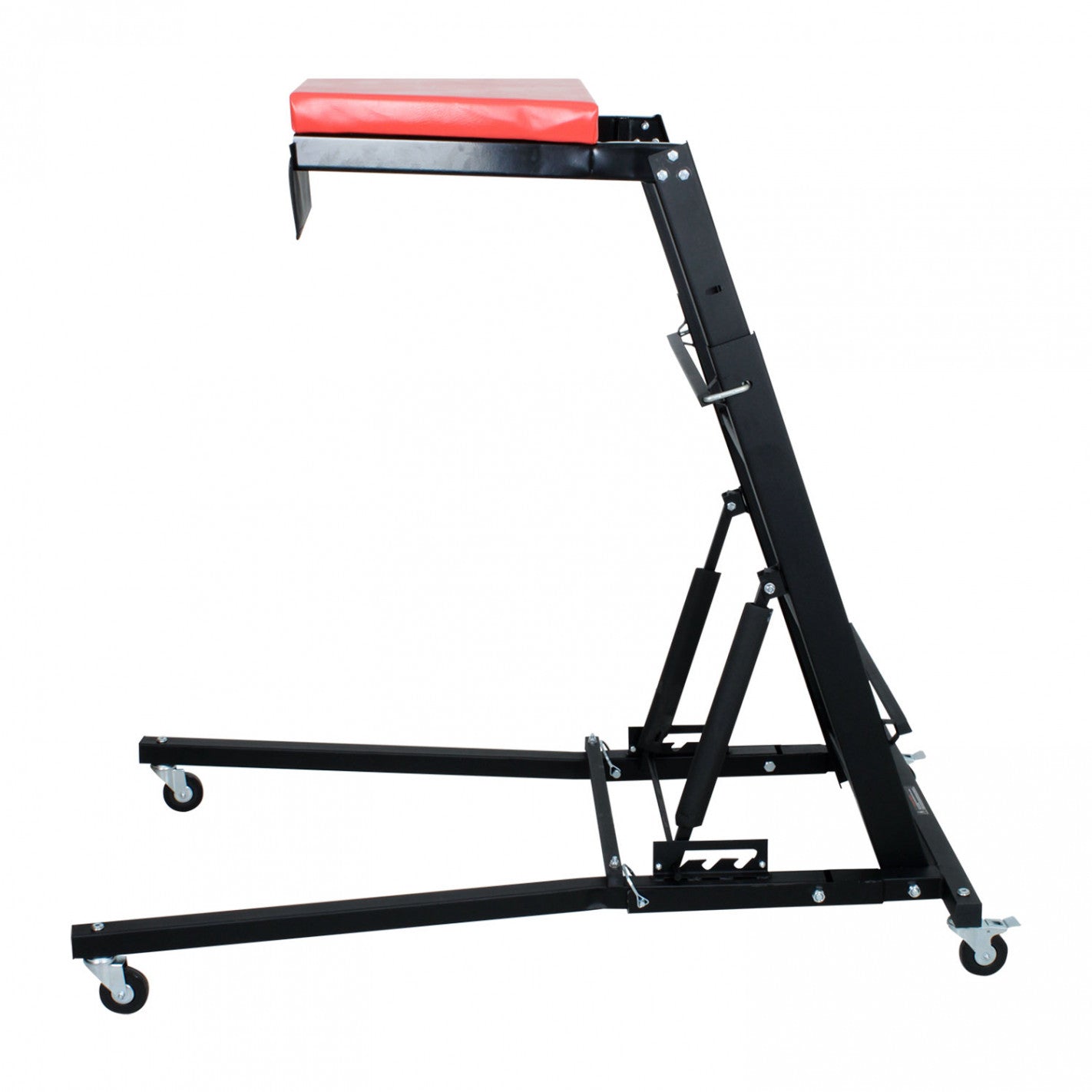 CAMILLA para CAMIONETA XRD0170305 - AUTOMOTRIZ