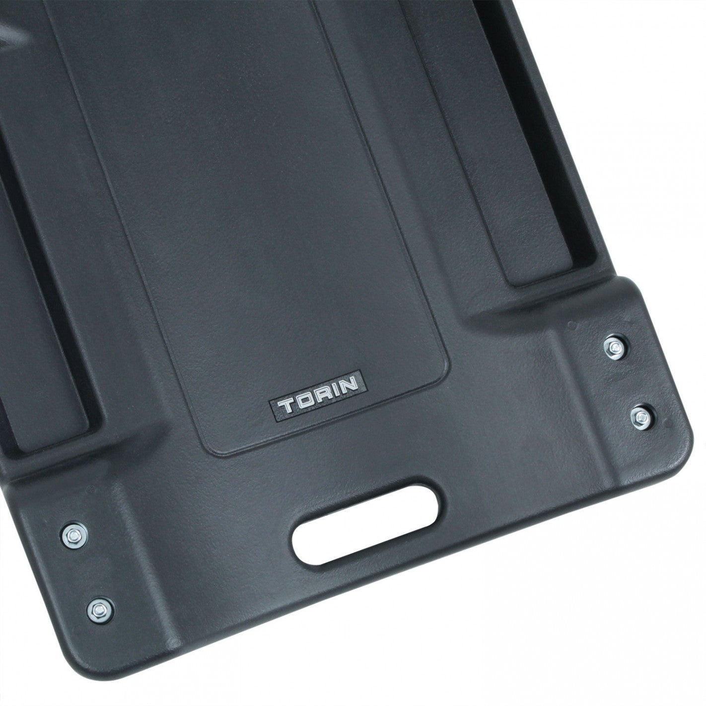 CAMILLA PARA MECANICO 40 160 KG TRH6802-2H