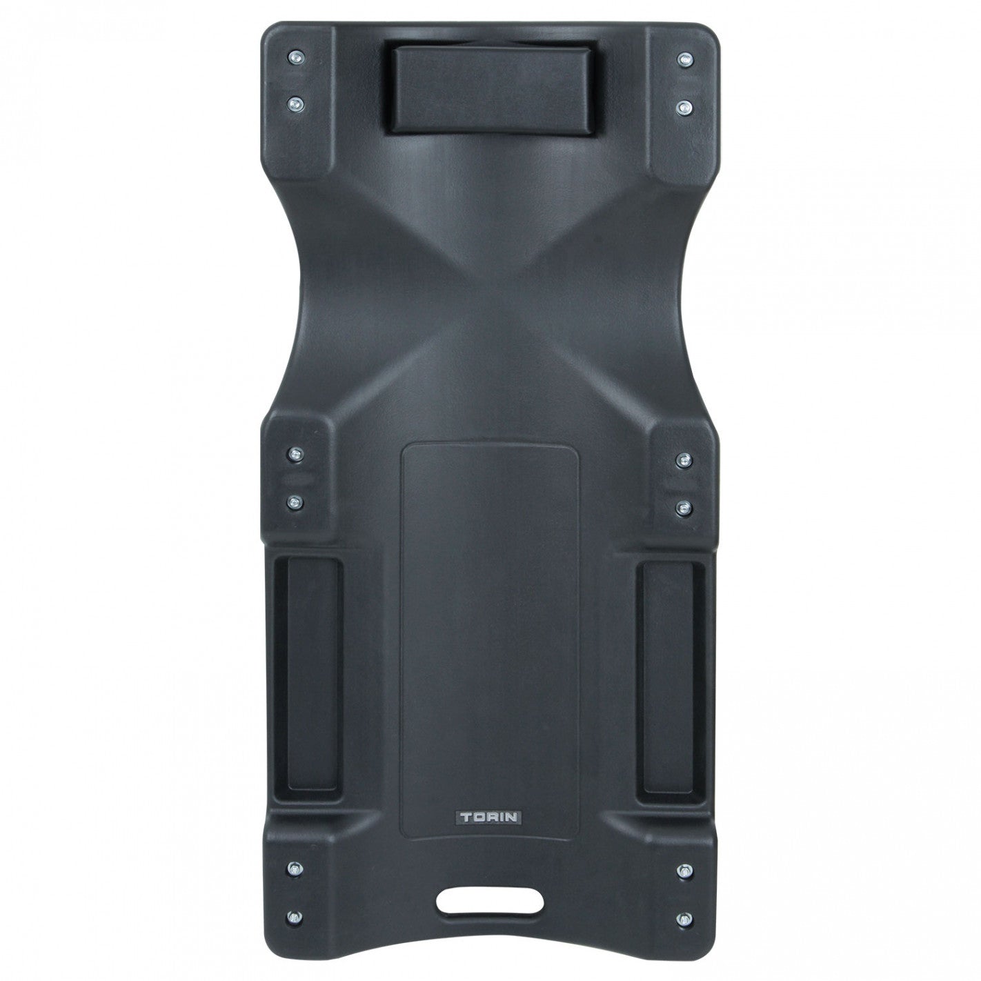 CAMILLA PARA MECANICO 40 160 KG TRH6802-2H