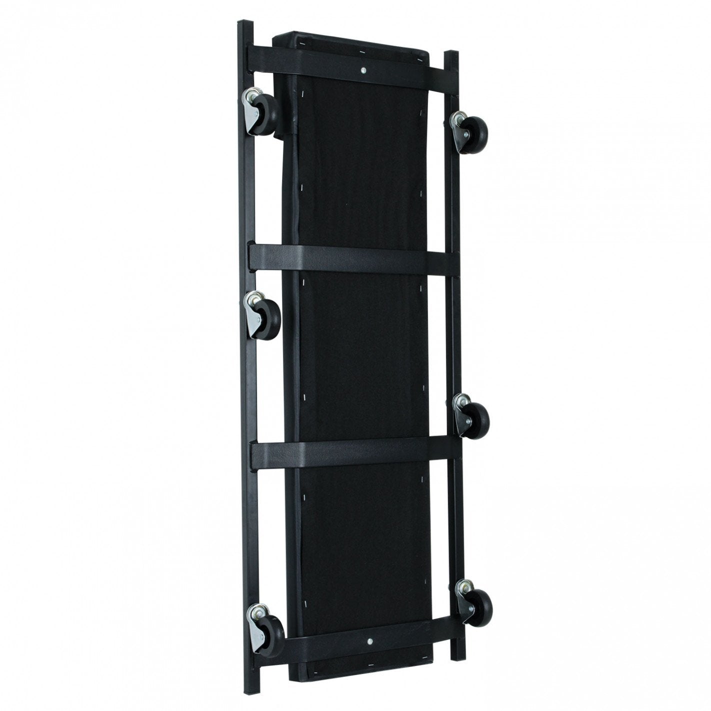 CAMILLA PARA MECANICO 40" Acolchada KN107203