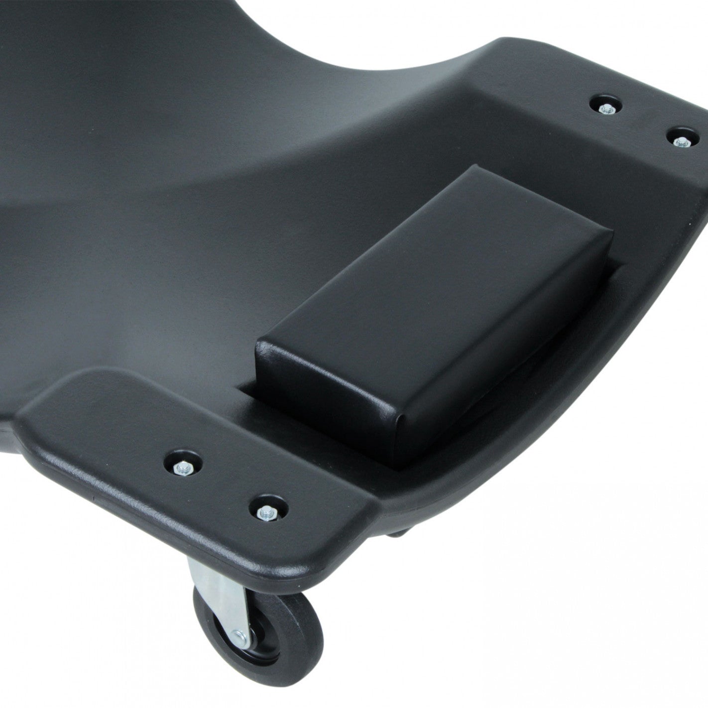 CAMILLA PARA MECANICO 40" TBX4010