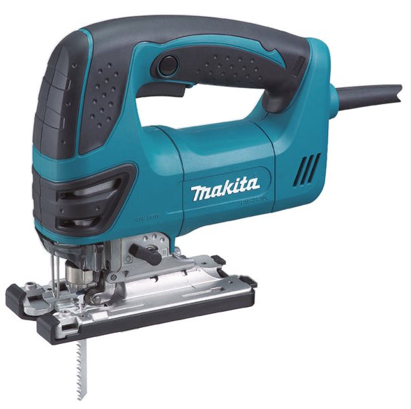 Sierra caladora 720 w. orbital (4350fct) - MAKITA