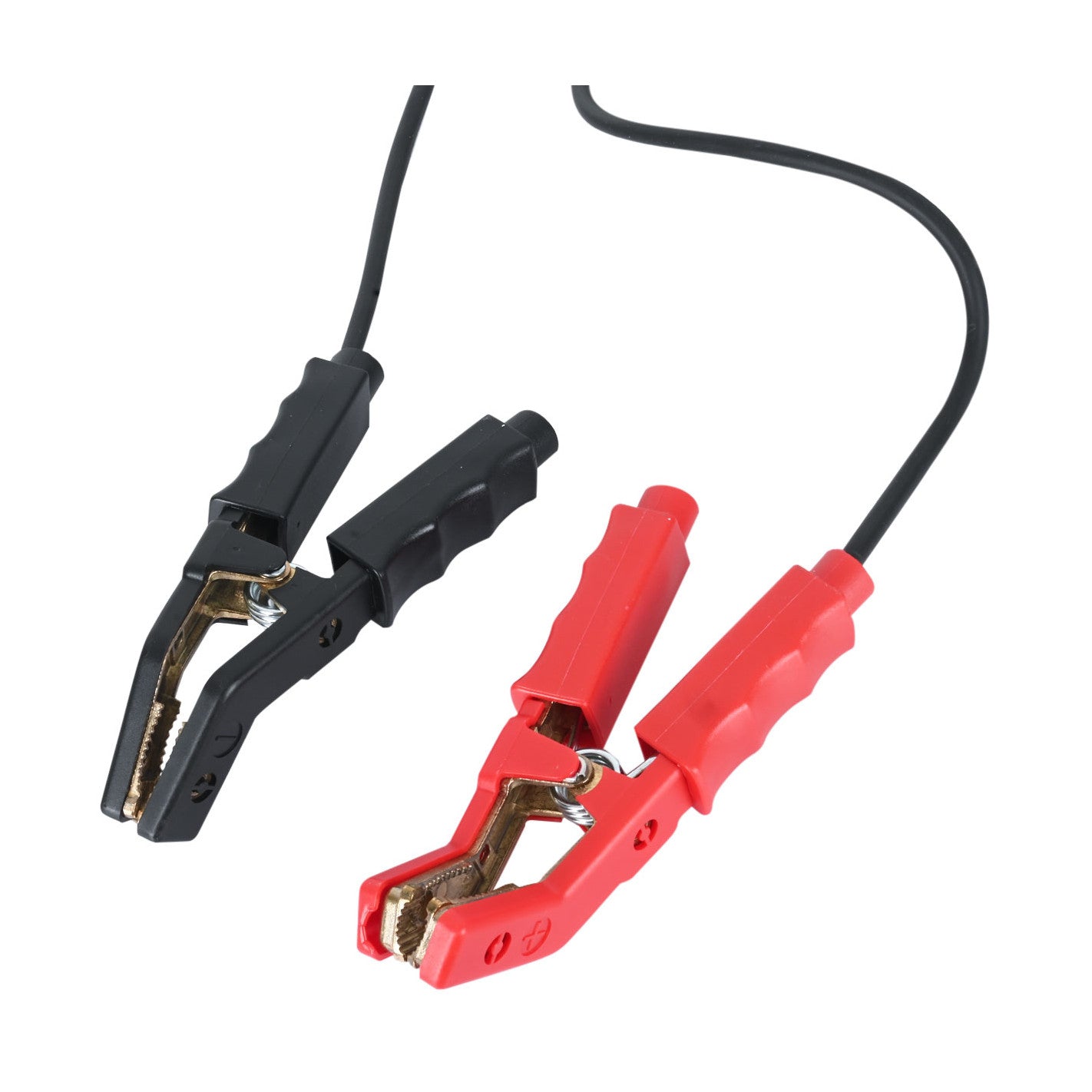 CARGADOR de BATERIA LIFE SD30 30 A (330800)