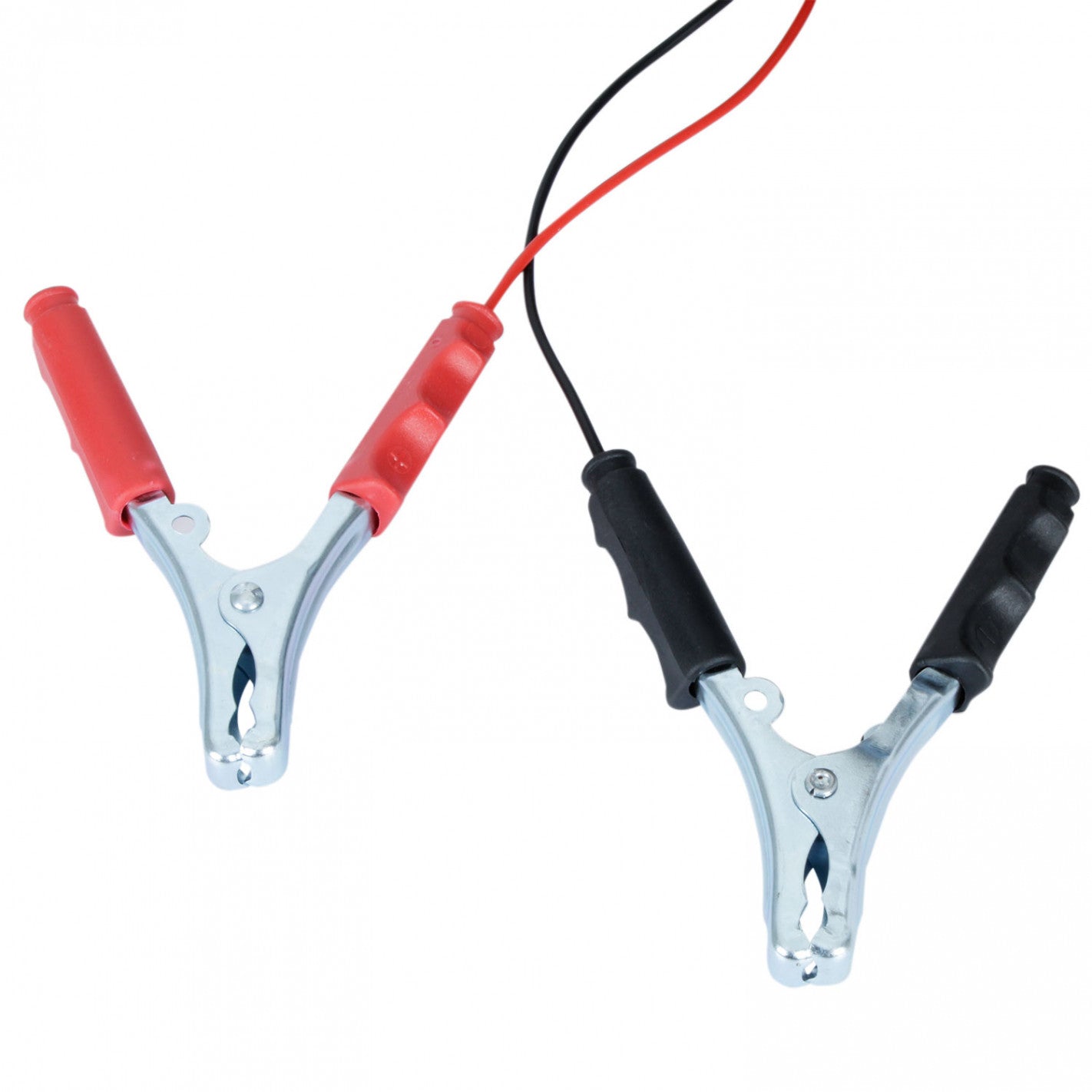 CARGADOR de BATERIAS CLASS 12 (303500)