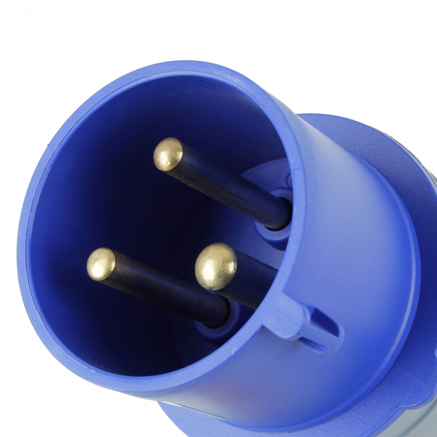 CARGADOR VEHICULOS ELECTRICOS 230 V SP726225