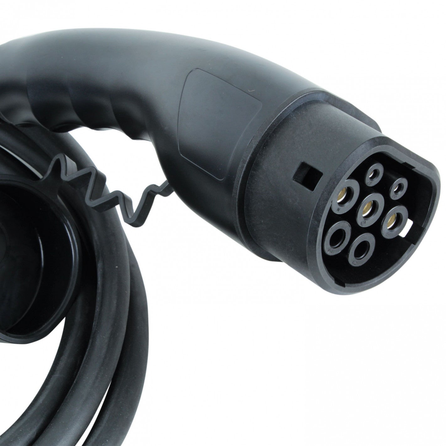 CARGADOR VEHICULOS ELECTRICOS 230 V SP726225