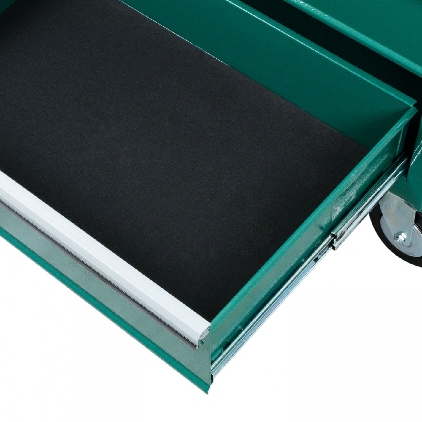 CARRO DE HERRAMIENTAS 239 PIEZAS C- (7DW2239V) - JONNESWAY