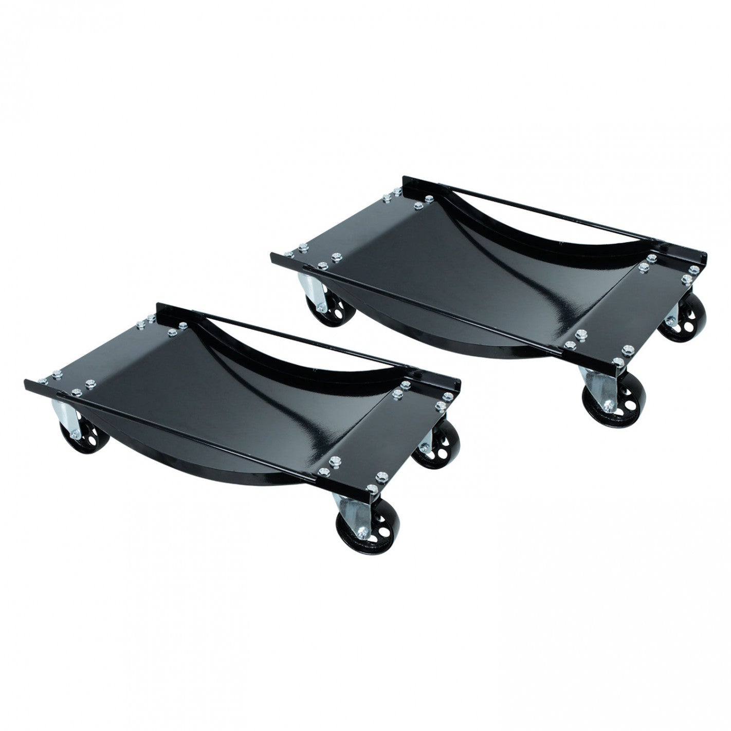 CARRO MOVIMIENTO DE VEHICULO TRF0322