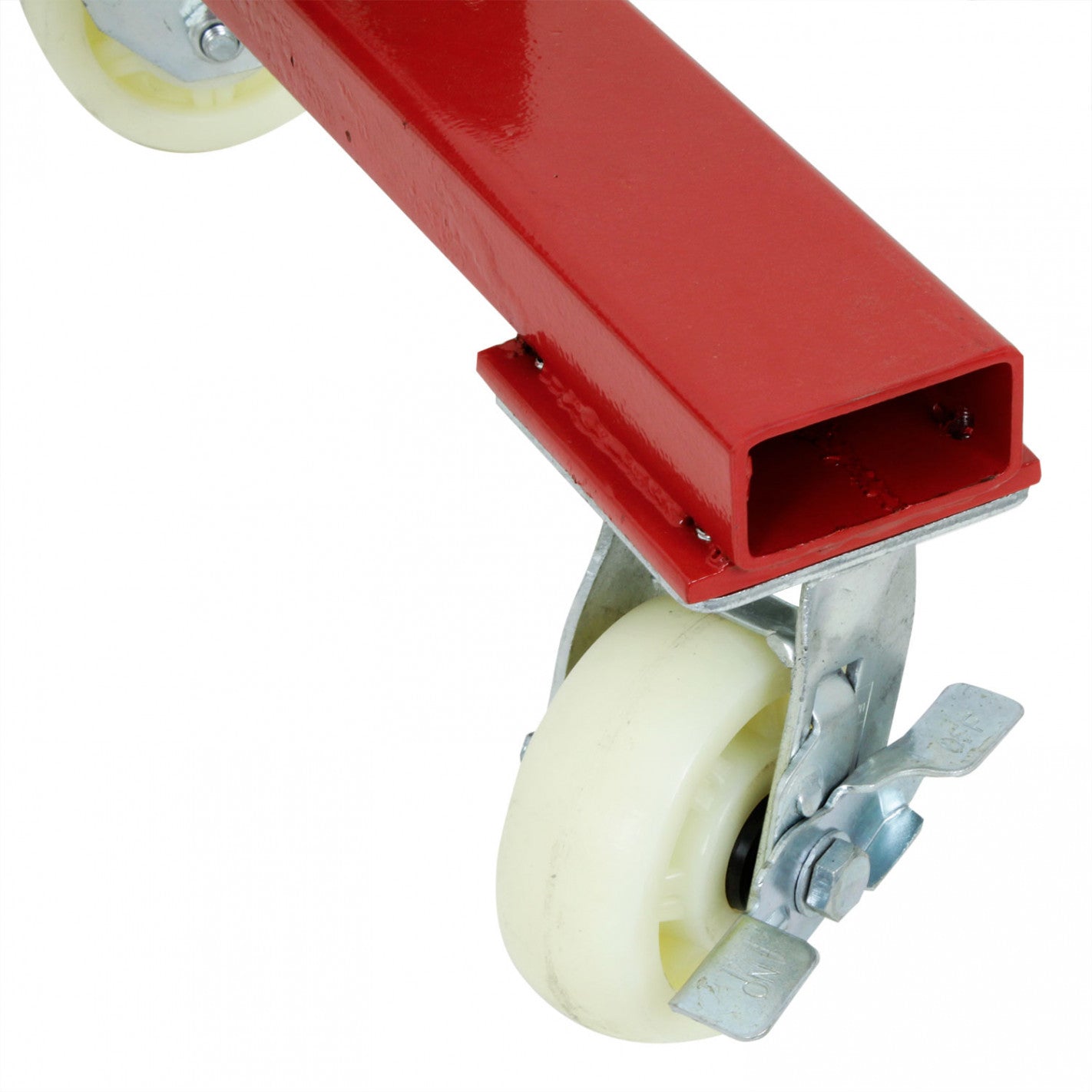 CARRO PORTA VEHÍCULO AUTOMOVILES SP780001 - MARTECH CAR