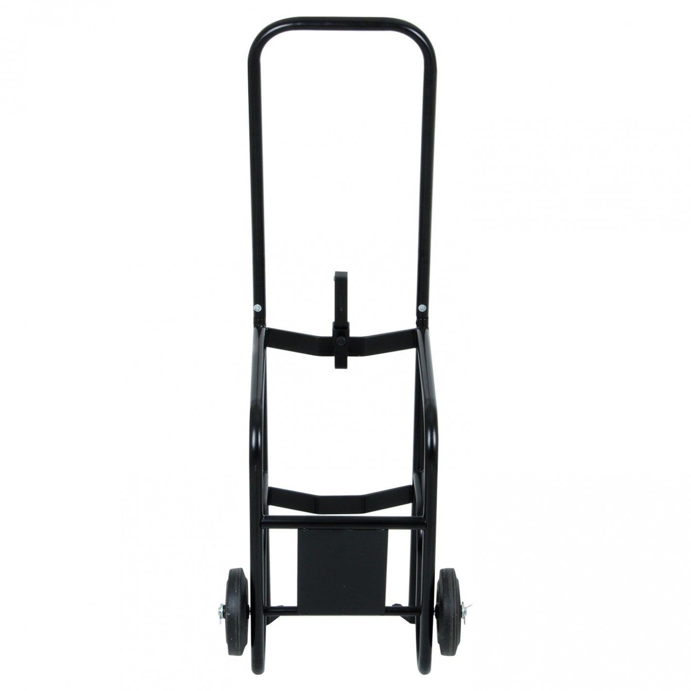 CARRO PORTA TAMBOR 205 LITROS 432100