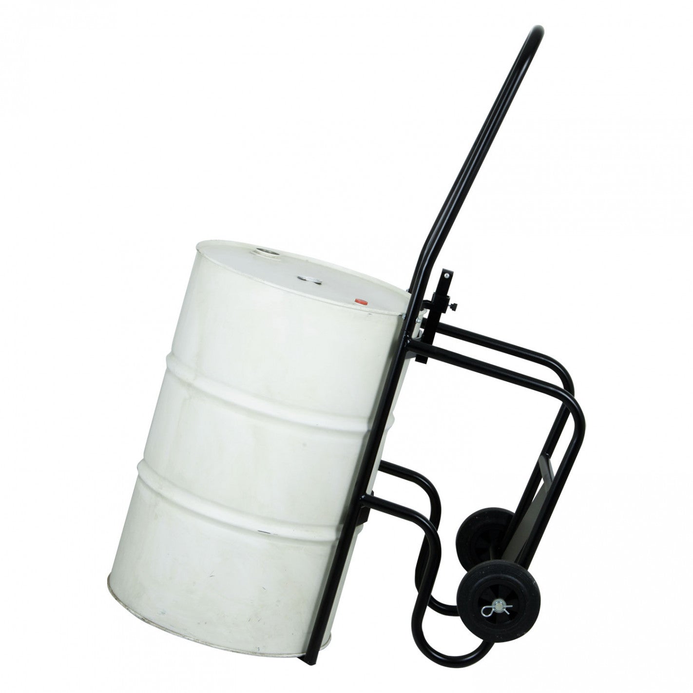 CARRO PORTA TAMBOR 205 LITROS 432100