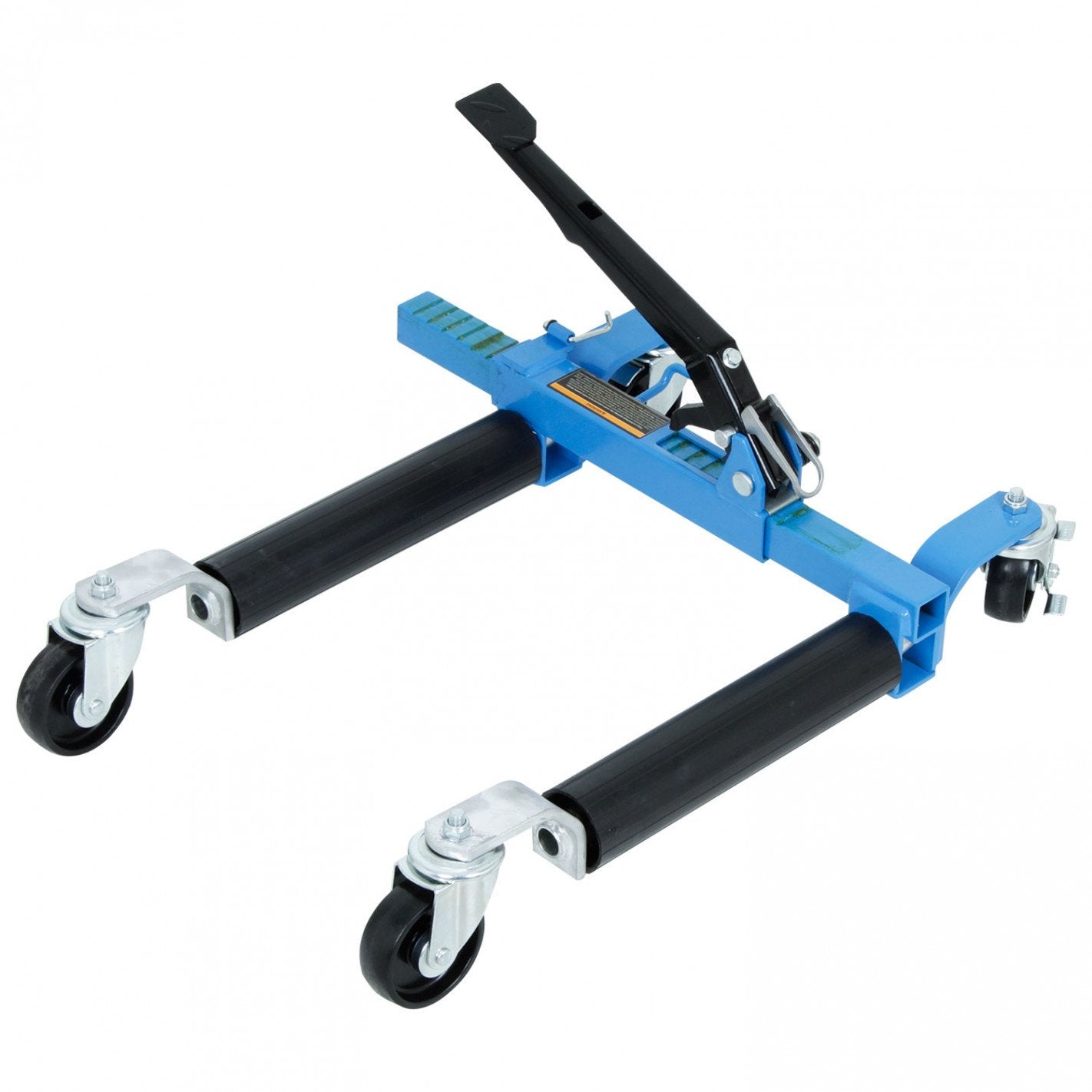 CARRO PORTA VEHICULOS HJ5204C