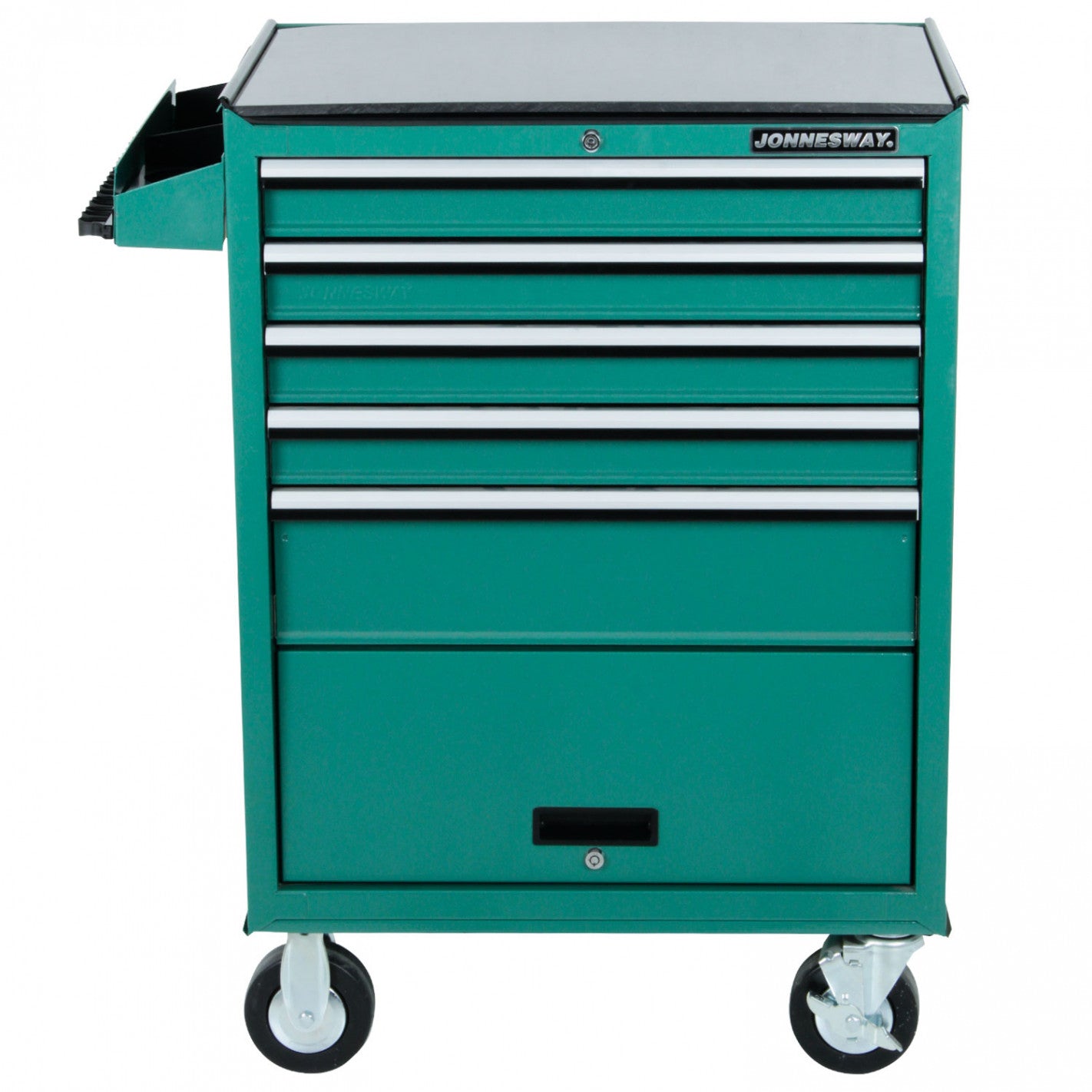 Carro s/ herramientas 5 cajones 6dw1 JONNESWAY