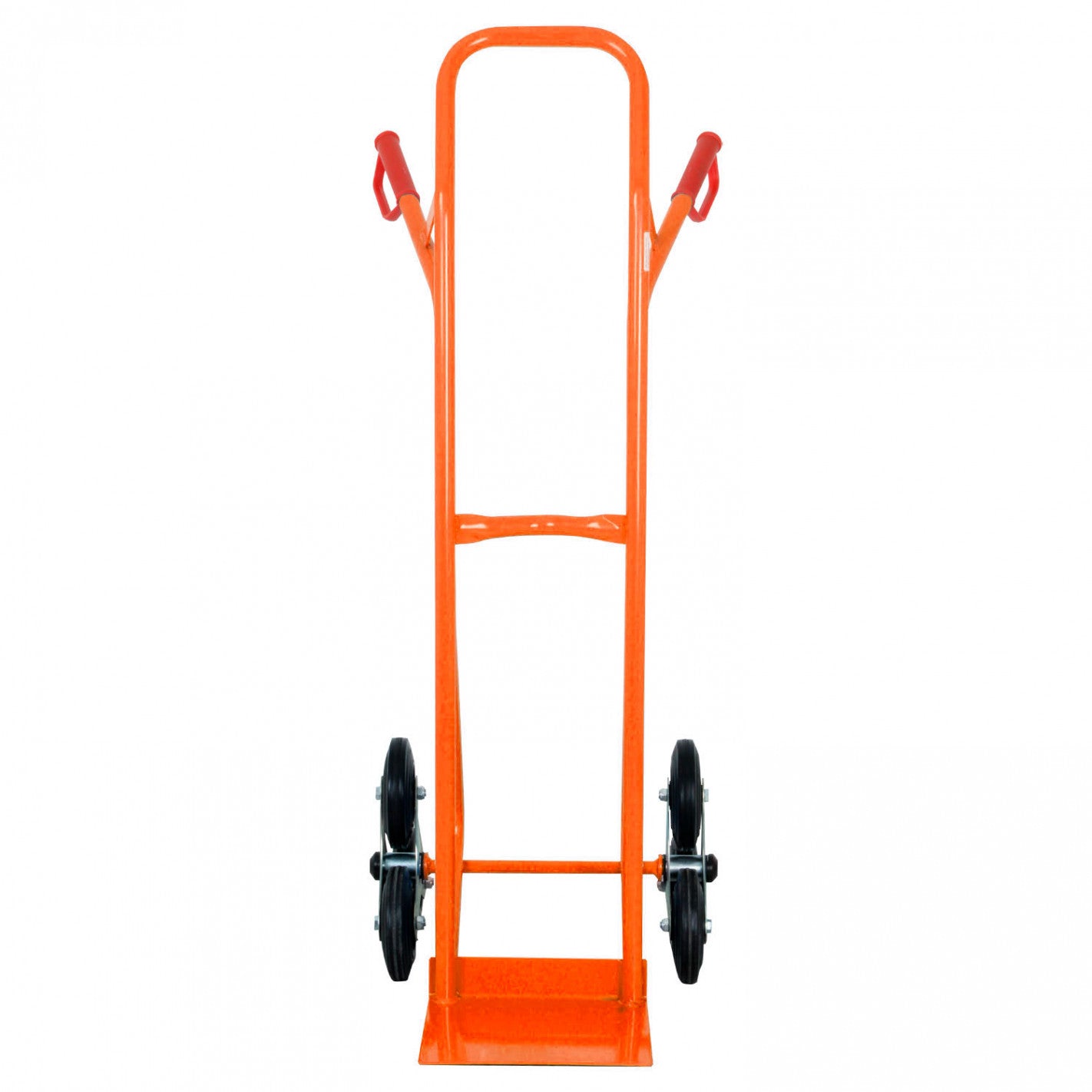 CARRO YEGUA PARA ESCALERAS 200 KG LSP20