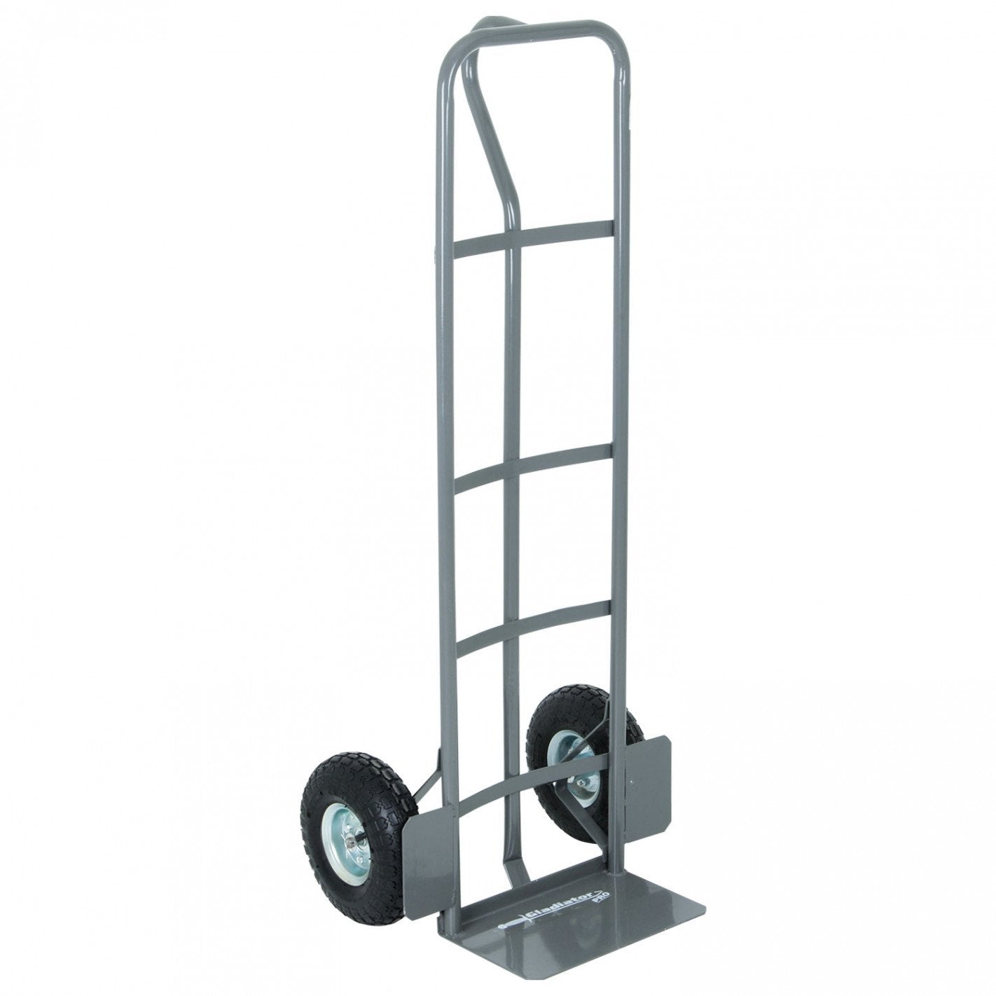 CARRO YEGUA MULTIUSO 200 kg CR 8200