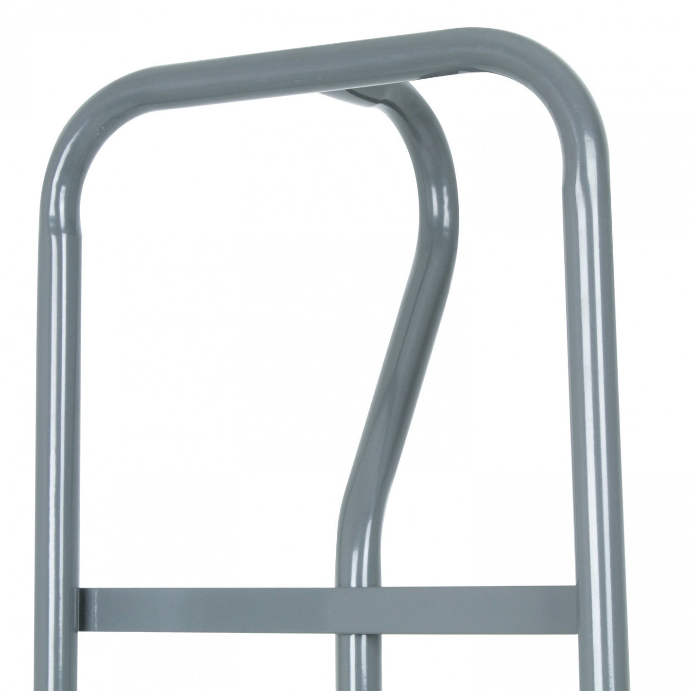 CARRO YEGUA MULTIUSO 200 kg CR 8200