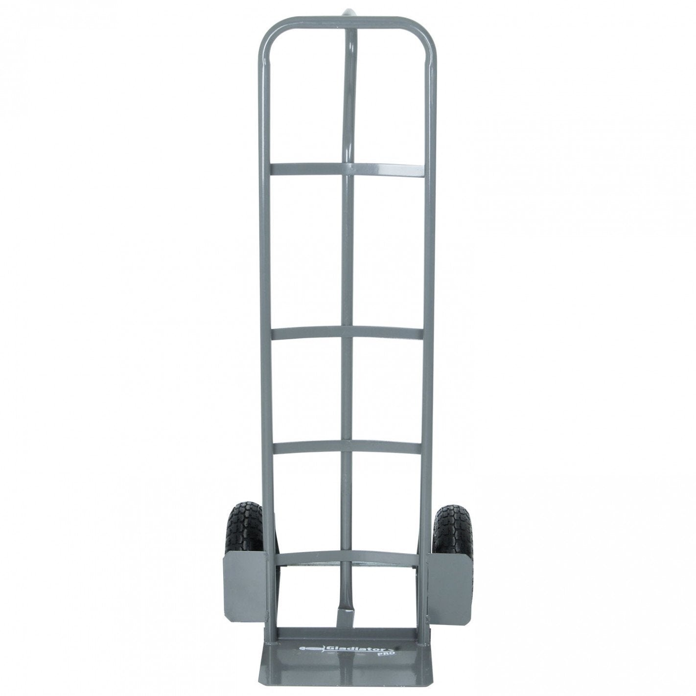 CARRO YEGUA MULTIUSO 200 kg CR 8200