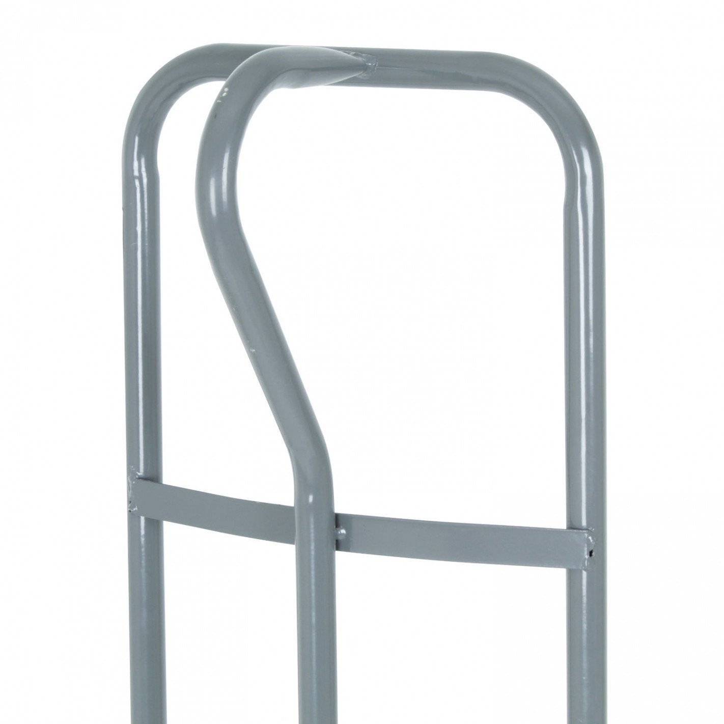 CARRO YEGUA MULTIUSO 200 kg CR 8200