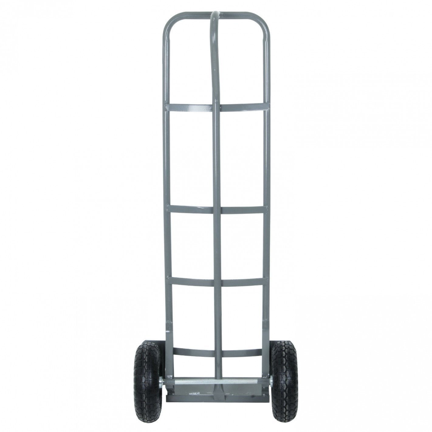 CARRO YEGUA MULTIUSO 200 kg CR 8200