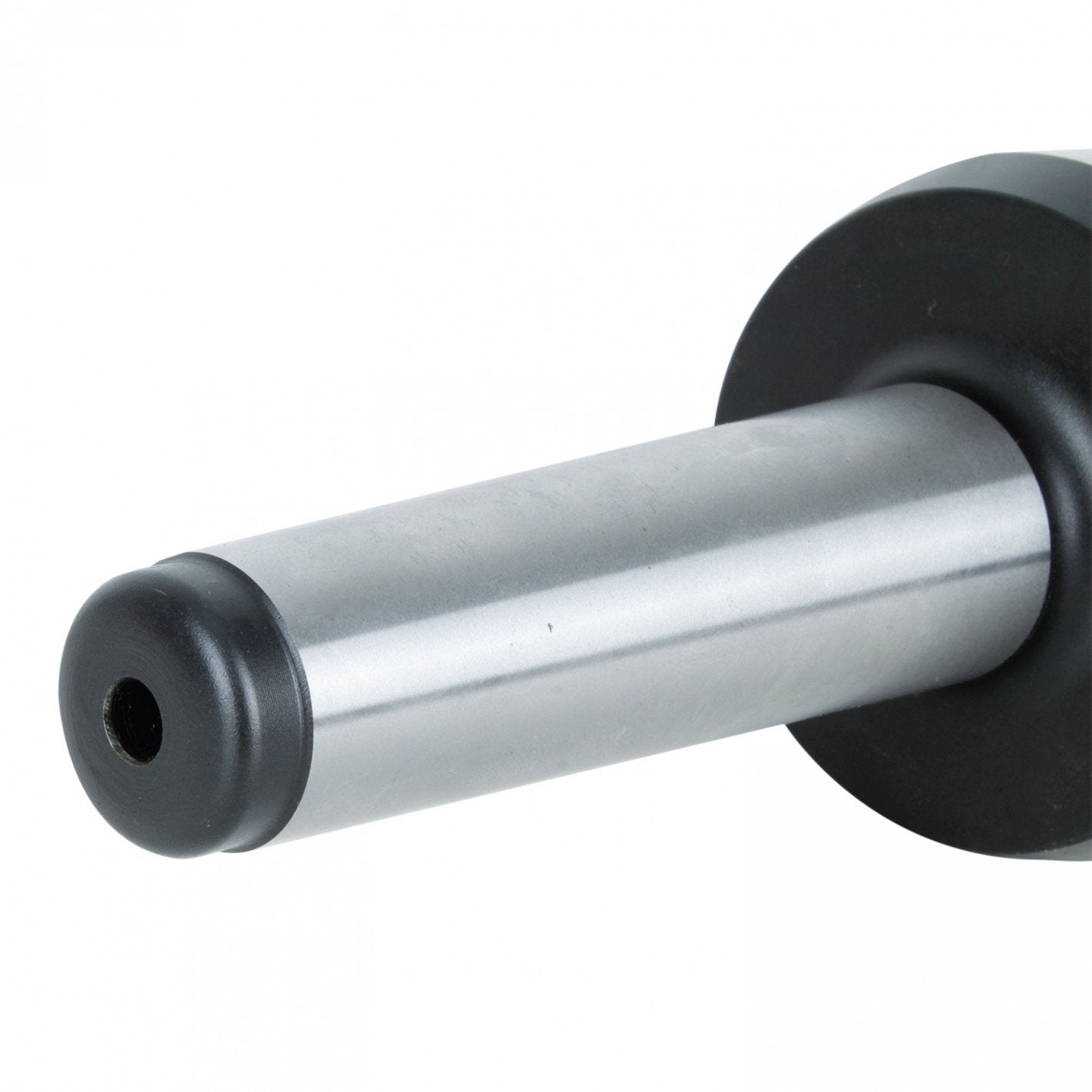 CENTRO GIRATORIO ALTA PRECISION MT4