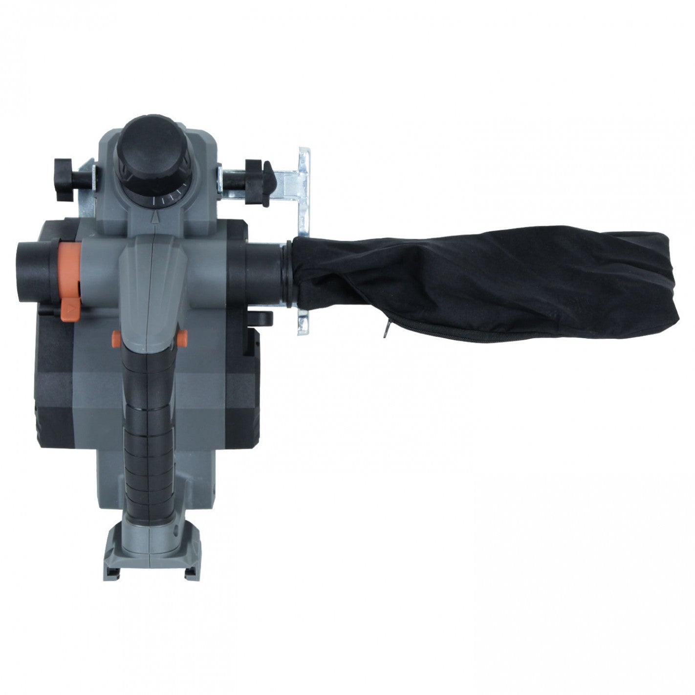 CEPILLO INALAMBRICO 18V SIN BAT 82 x 2mmSGR 822/18