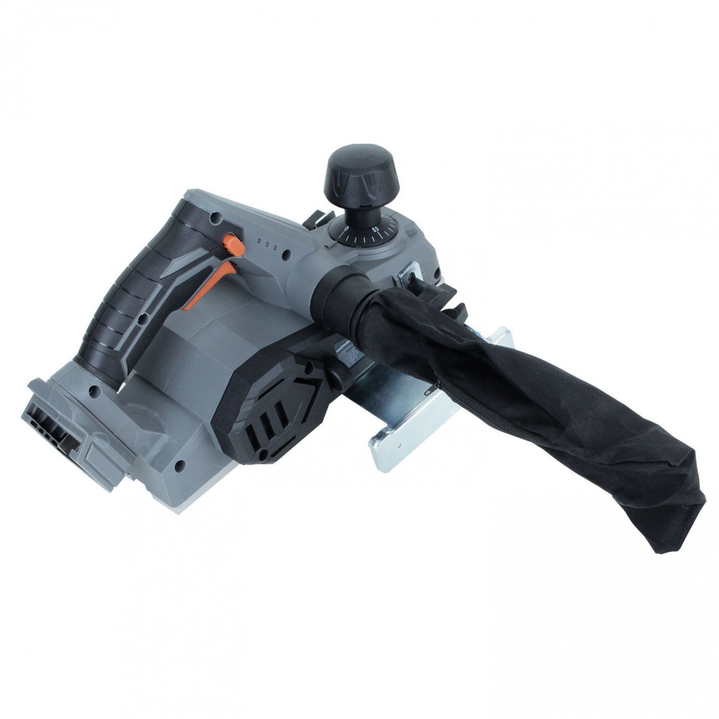 CEPILLO INALAMBRICO 18V SIN BAT 82 x 2mmSGR 822/18