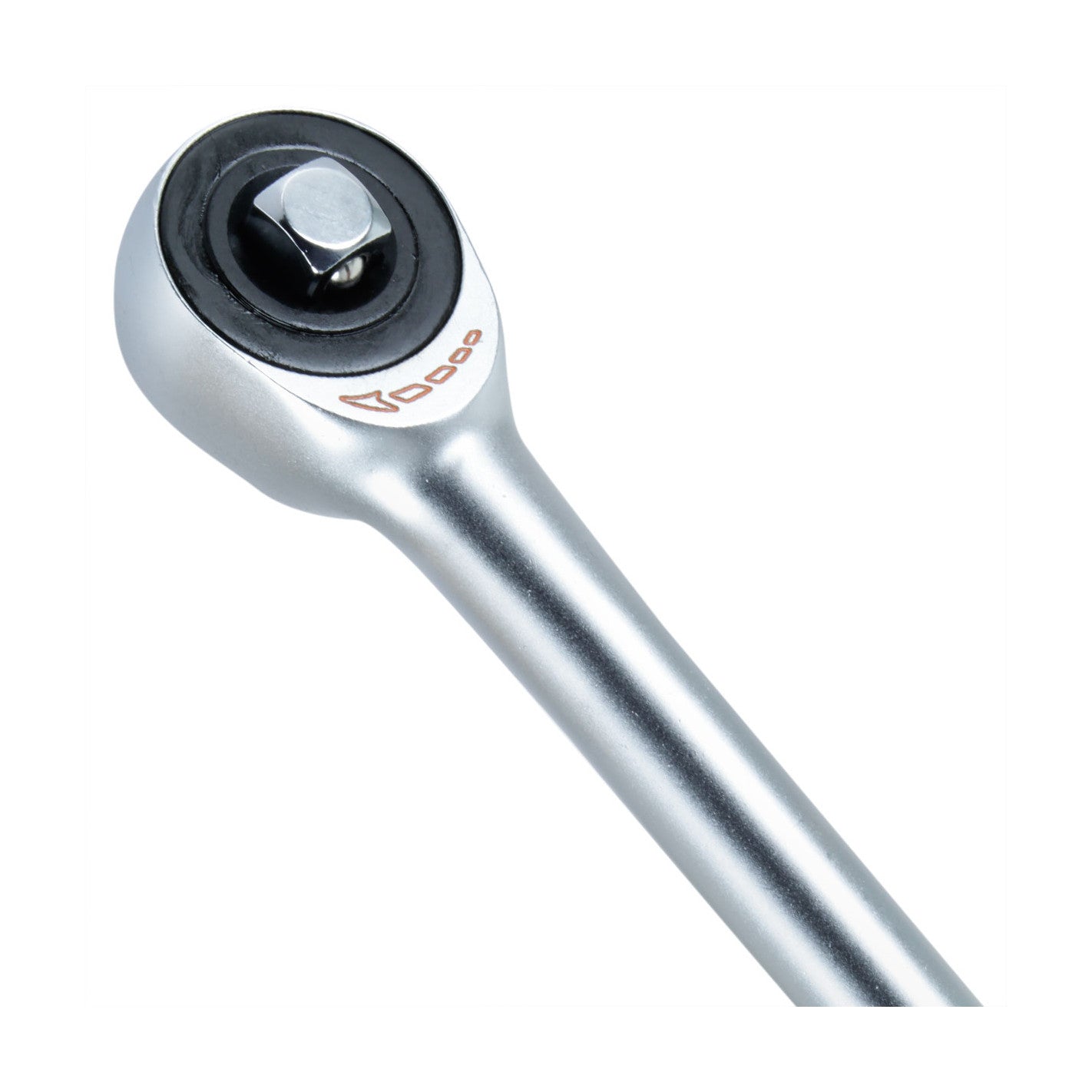 CHICHARRA CUADRANTE 1/2 60 dientes R6604 - JONNESWAY