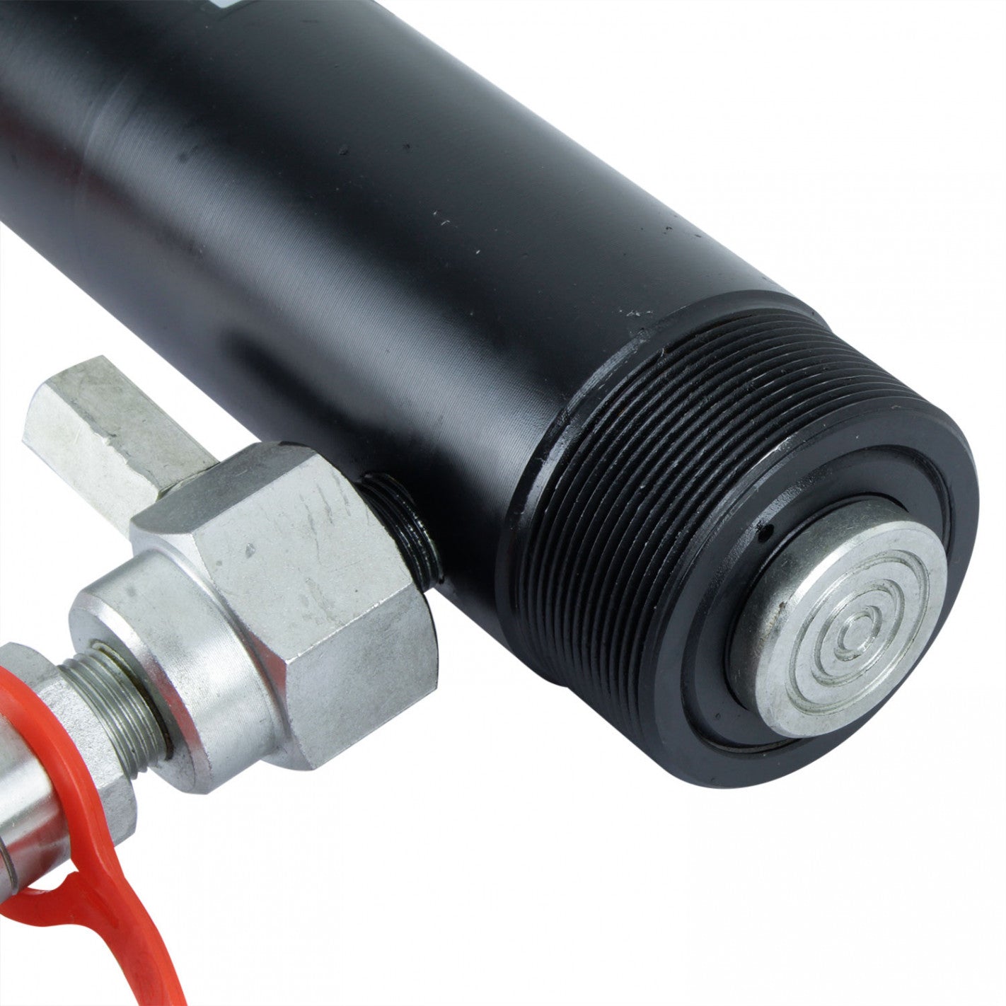 CILINDRO DOBLE EFECTO CDRA-9D