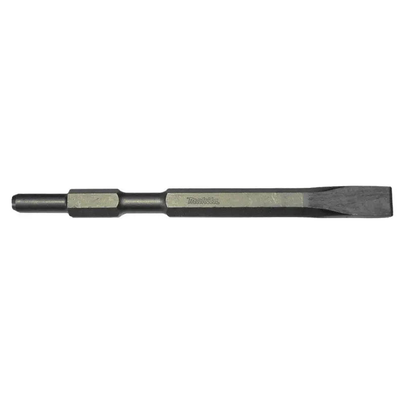 Cincel de 26x320 mm. p/hm1201 (d17588) - MAKITA