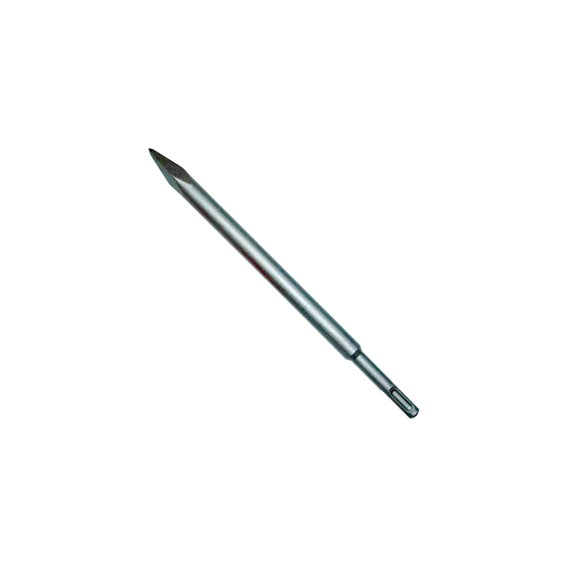 Punto de 450 mm. para hm0810 (d16863) - MAKITA