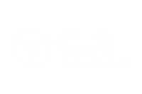 Logo empresa