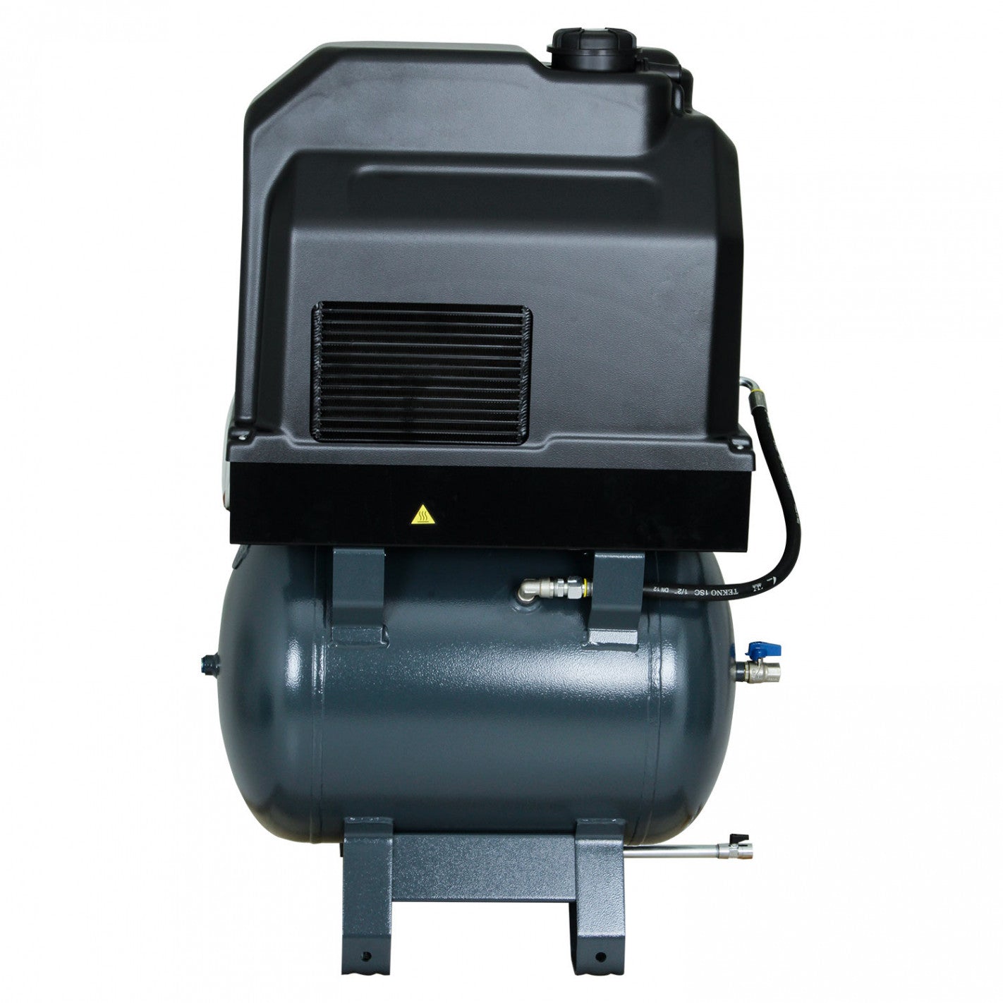 COMPRESOR TORNILLO 3hp MINI ORION 22-10-90 - NUAIR