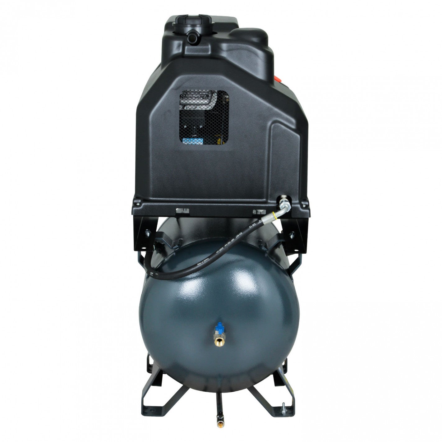 COMPRESOR TORNILLO 3hp MINI ORION 22-10-90