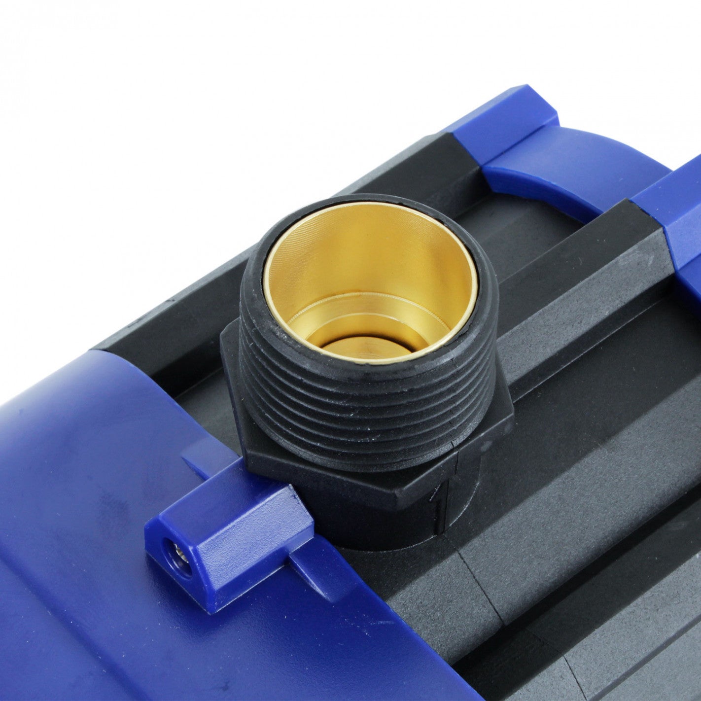 CONTROLADOR DE PRESION 750W DSK-1 - EVEREST