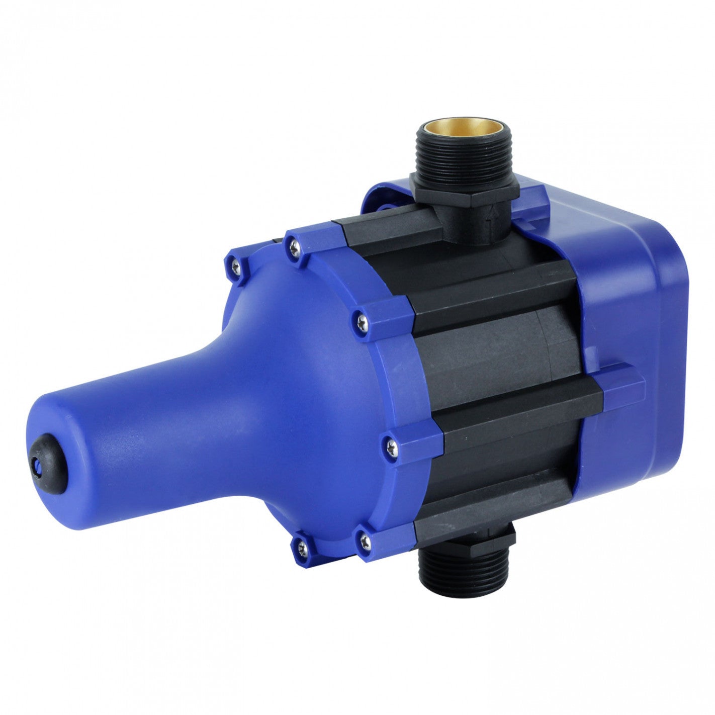 CONTROLADOR DE PRESION 750W DSK-1 - EVEREST