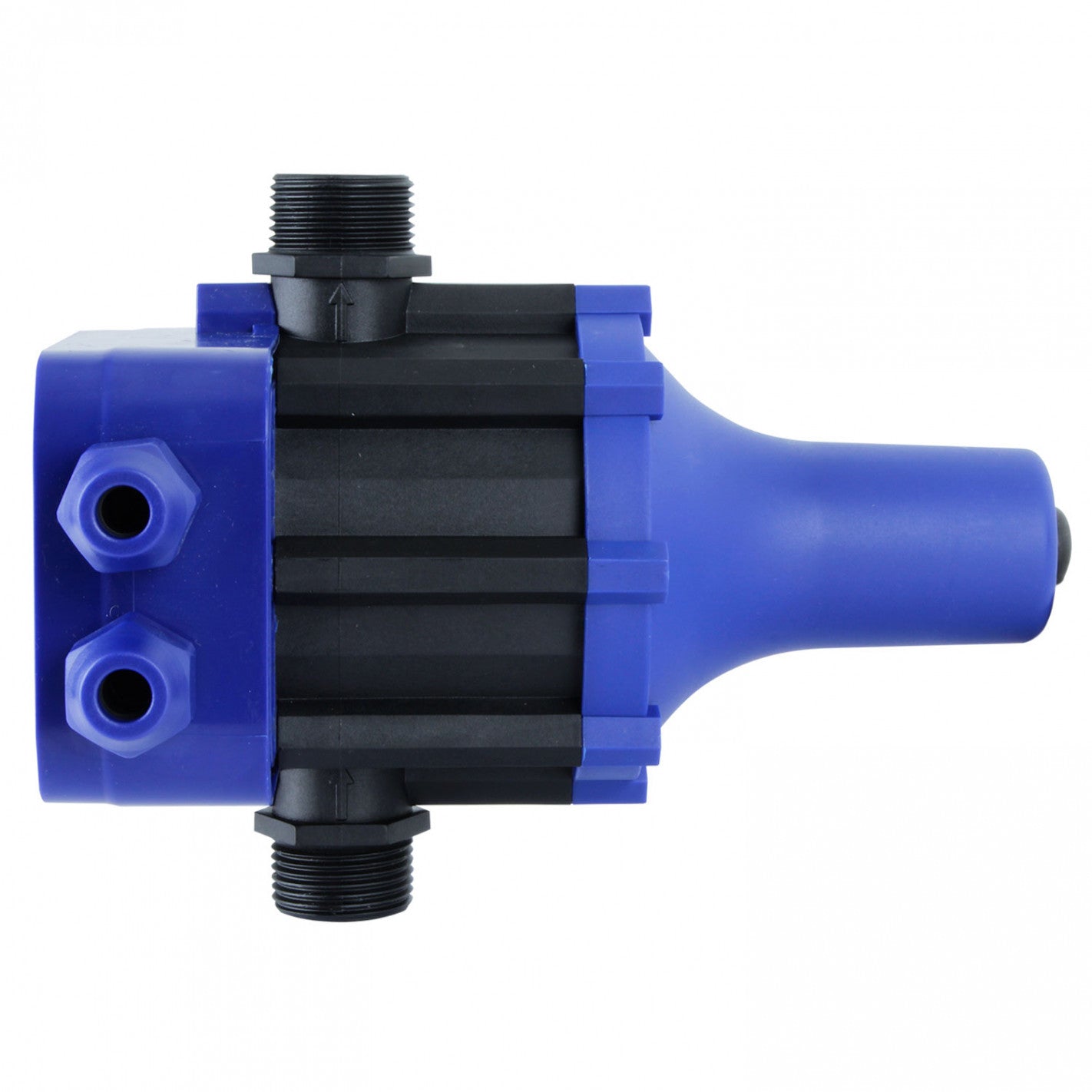 CONTROLADOR DE PRESION 750W DSK-1 - EVEREST